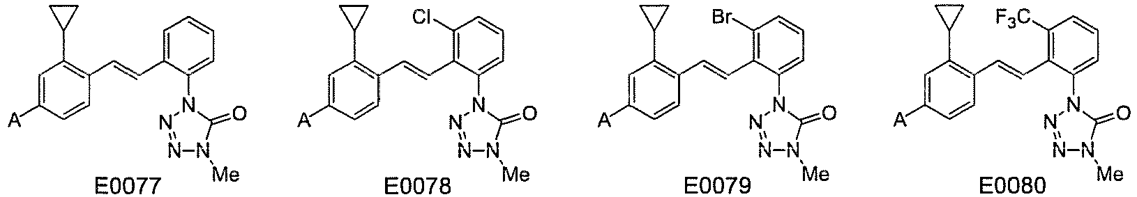 Figure imgb0200