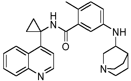 Figure imgb0437