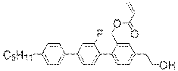 Figure imgb0752