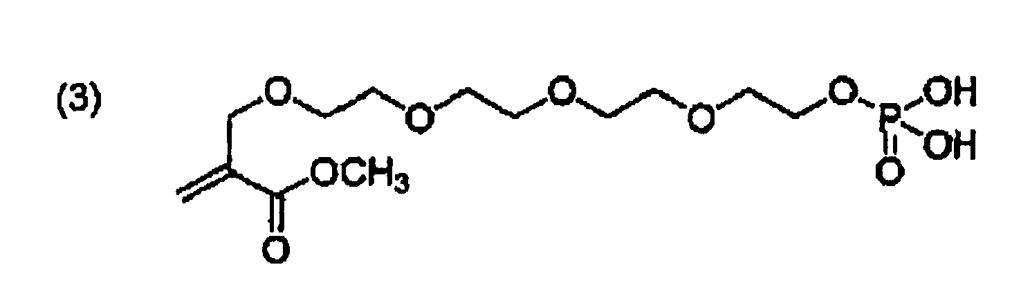 Figure imgb0196