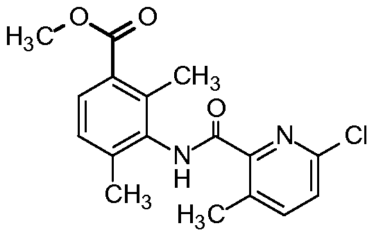 Figure imgf000059_0001