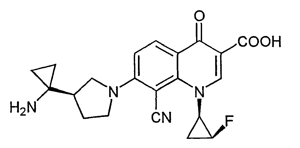 Figure imgb0030