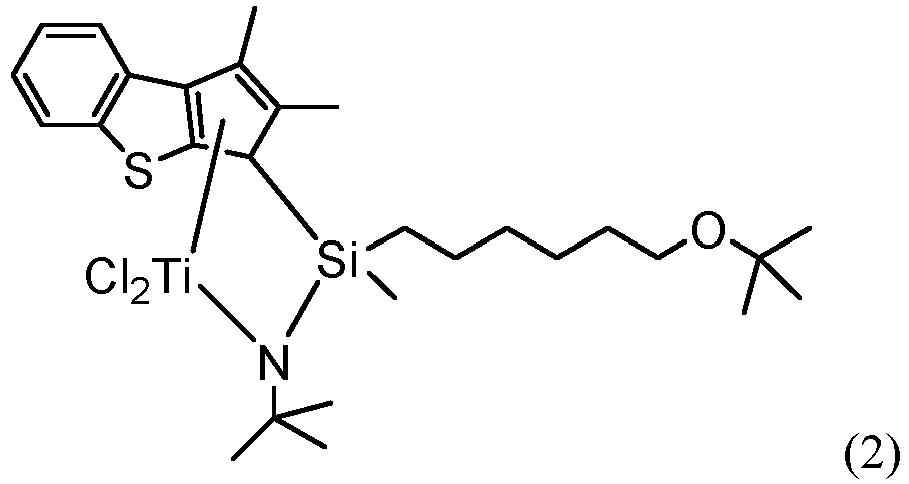Figure imgb0027