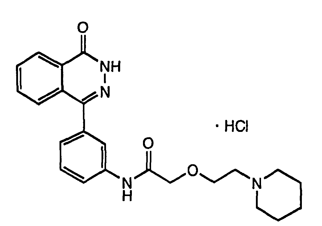 Figure 02910001
