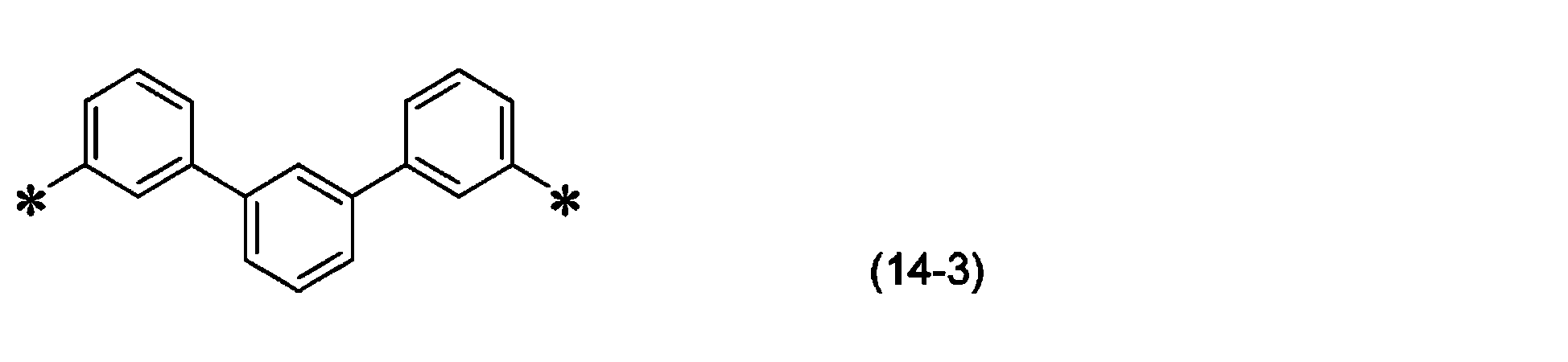 Figure JPOXMLDOC01-appb-C000040