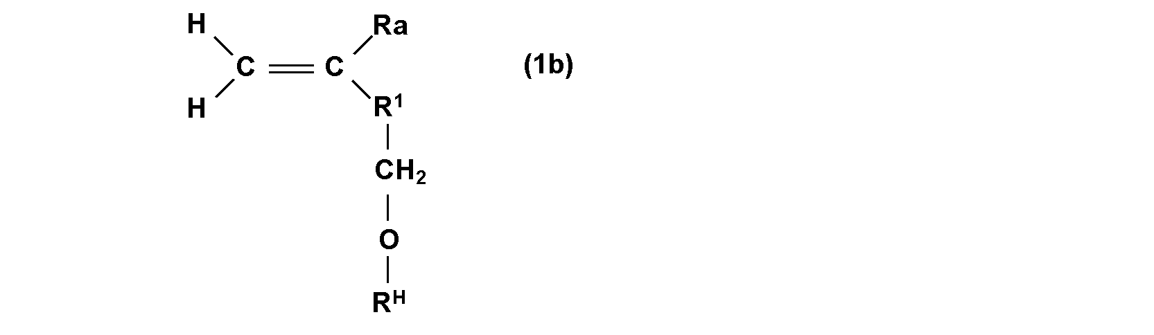 Figure JPOXMLDOC01-appb-C000013