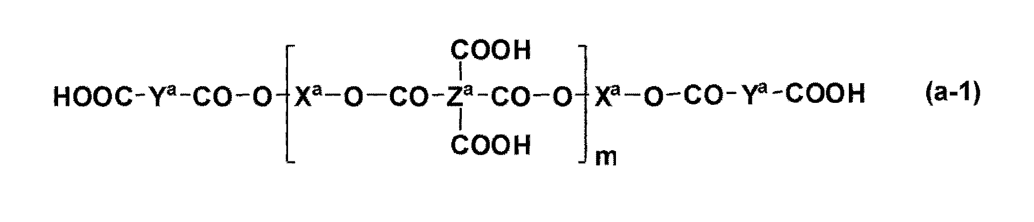 Figure JPOXMLDOC01-appb-C000006