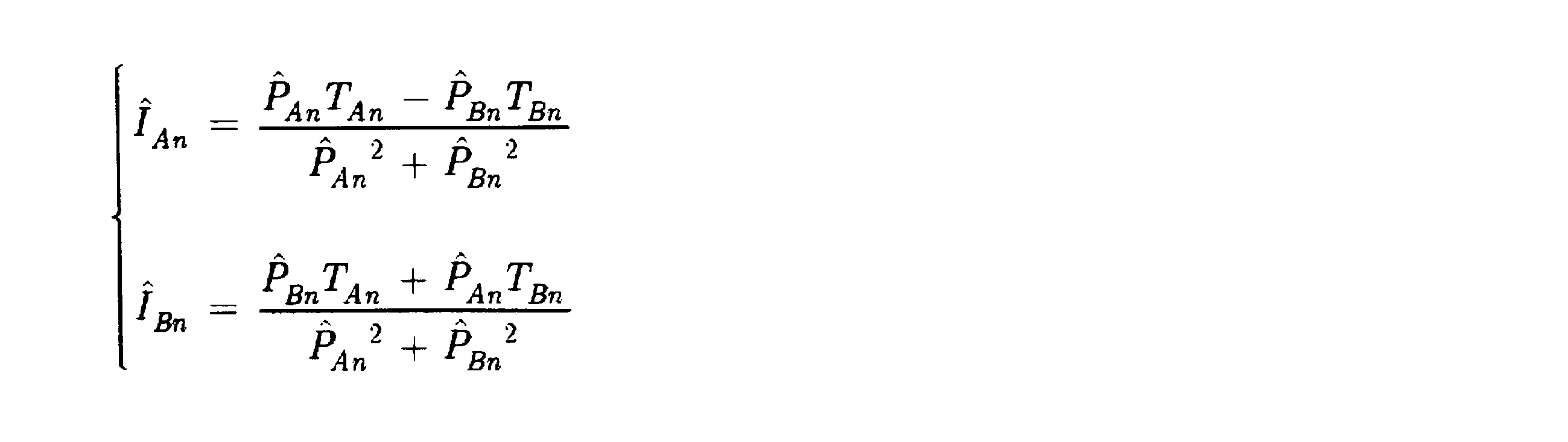 Figure JPOXMLDOC01-appb-M000002