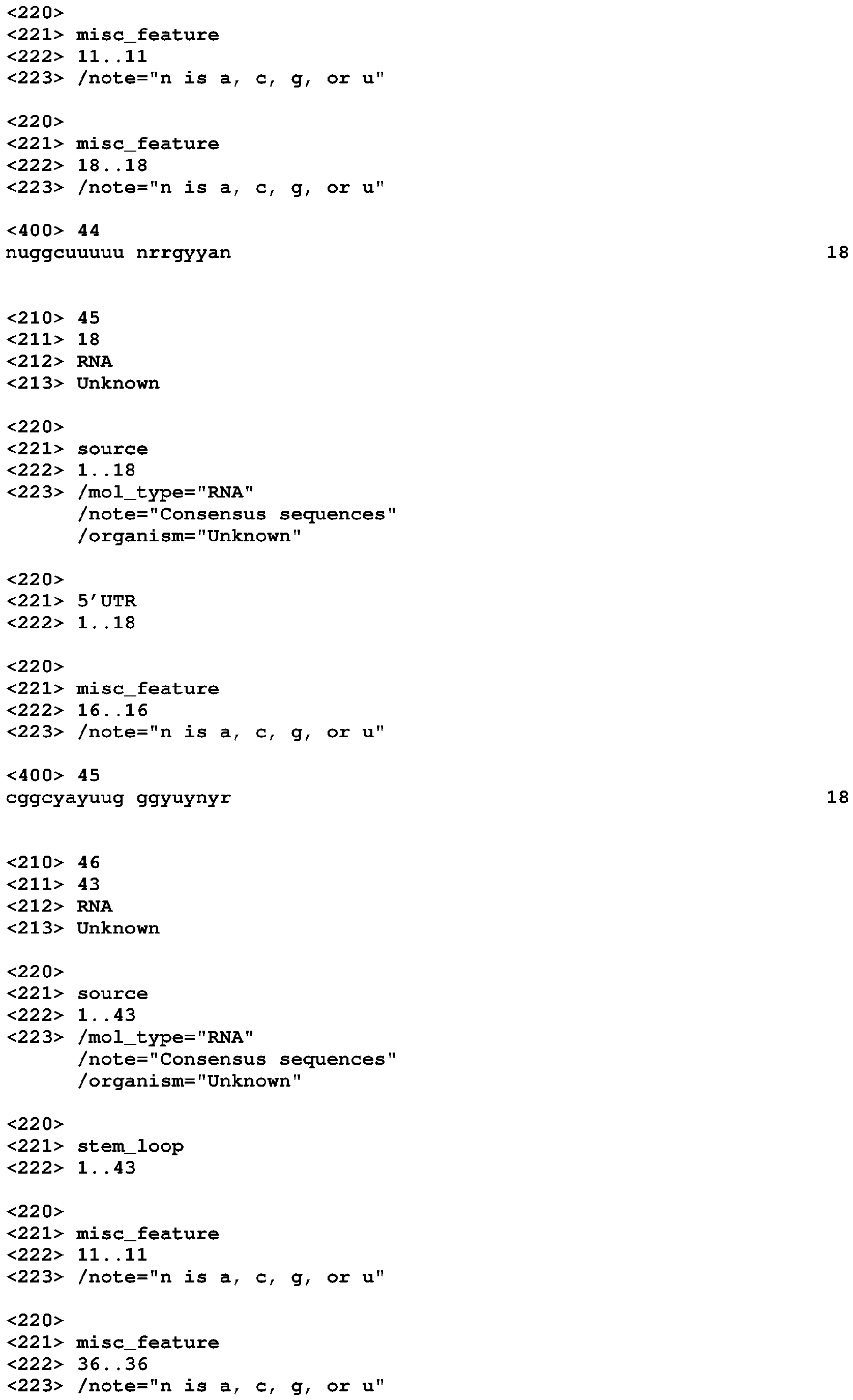 Figure imgb0021