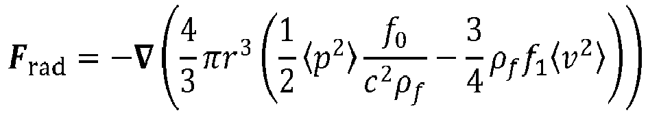 Figure imgb0001
