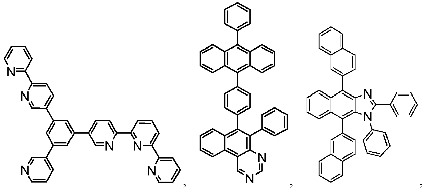 Figure imgb0537