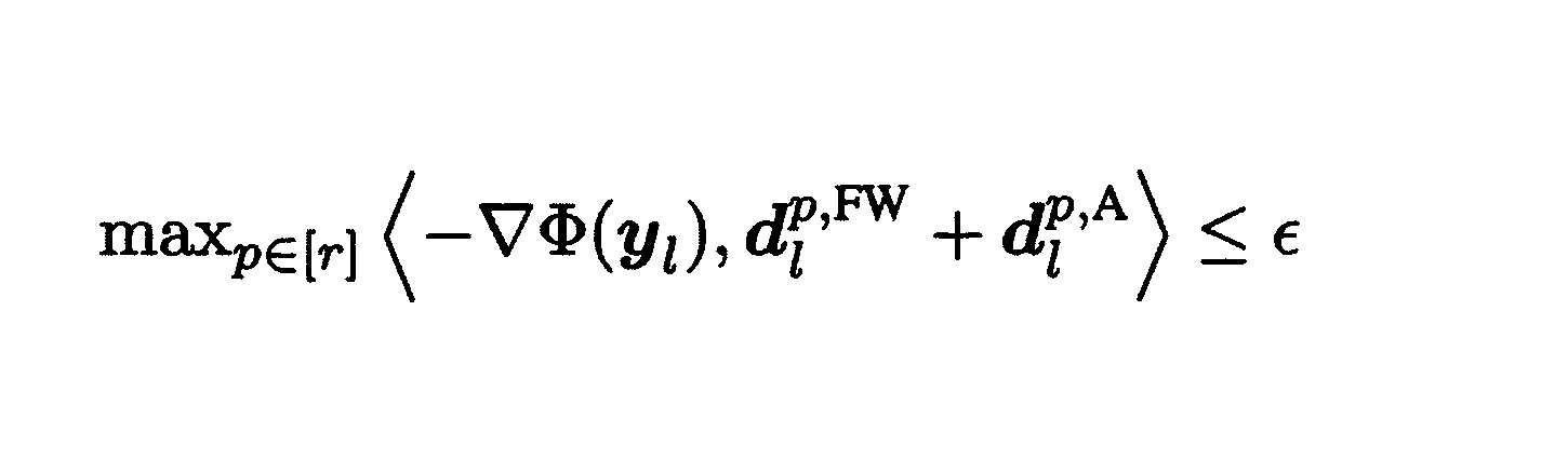 Figure JPOXMLDOC01-appb-M000043