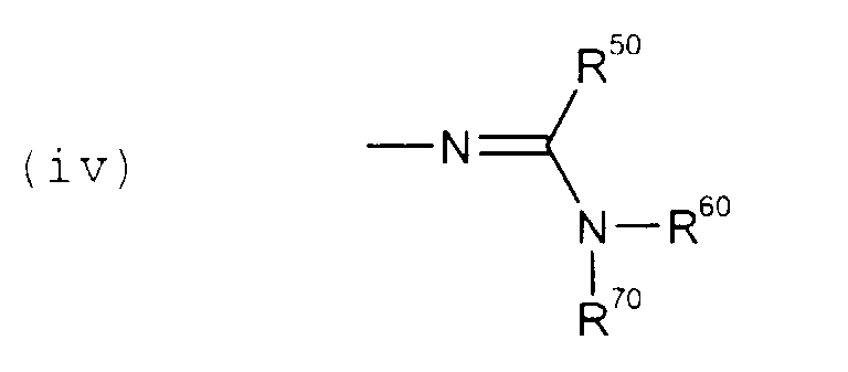 Figure 01380004