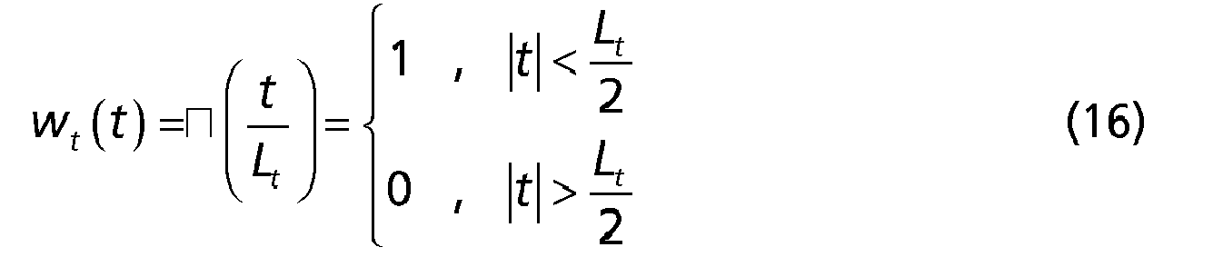 Figure imgb0018