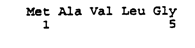 Figure 02200003