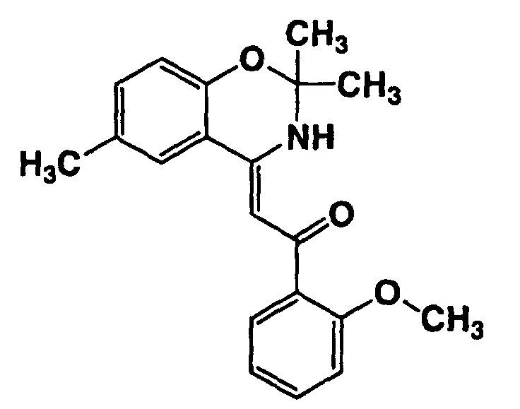 Figure 01410002