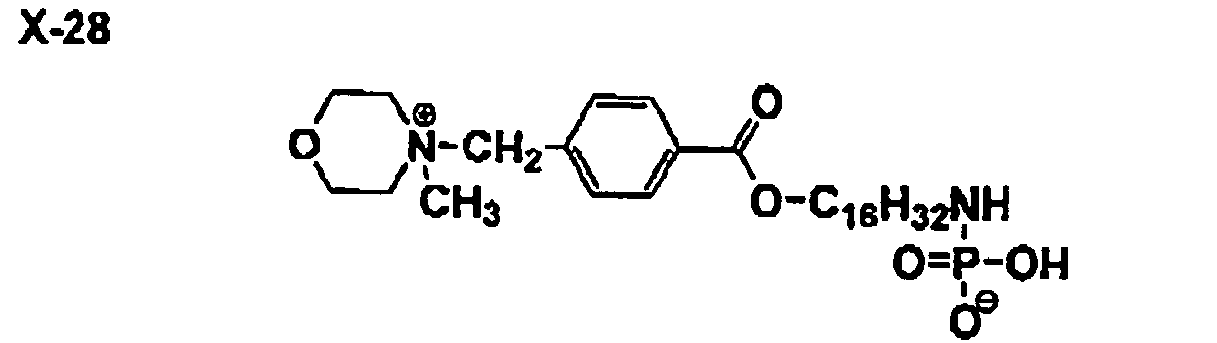 Figure imgb0024
