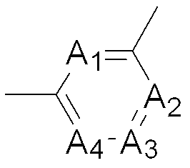 Figure JPOXMLDOC01-appb-C000002