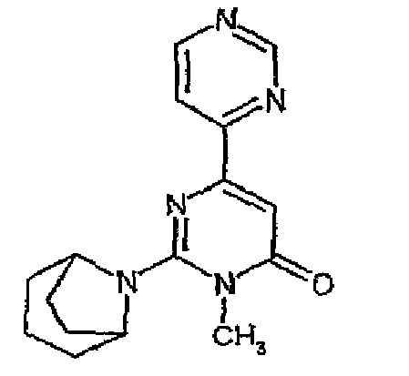 Figure imgb0103