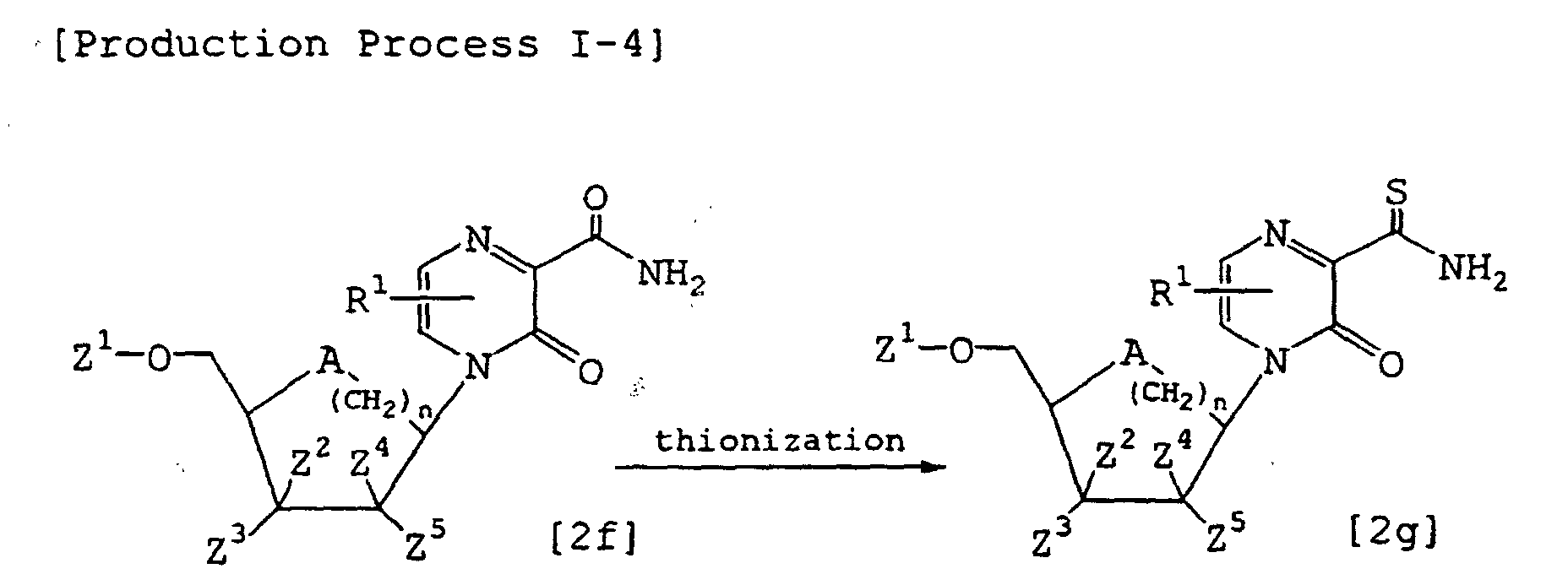 Figure 00420001