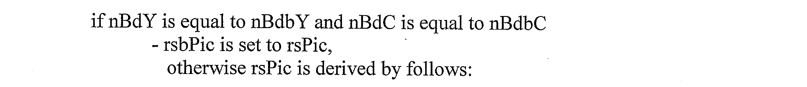 Figure JPOXMLDOC01-appb-I000012