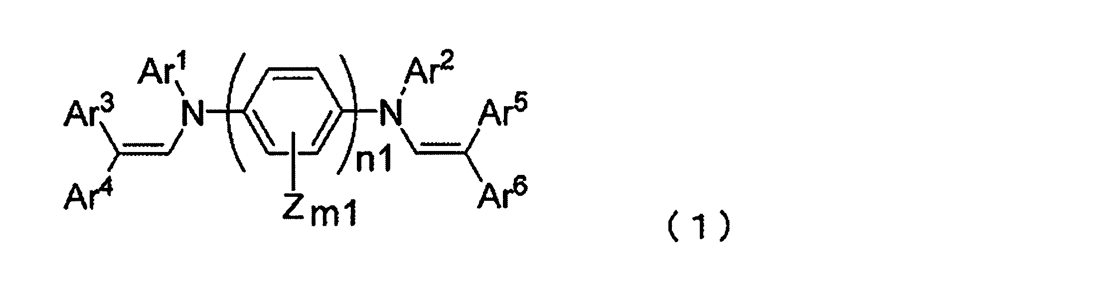 Figure JPOXMLDOC01-appb-C000007