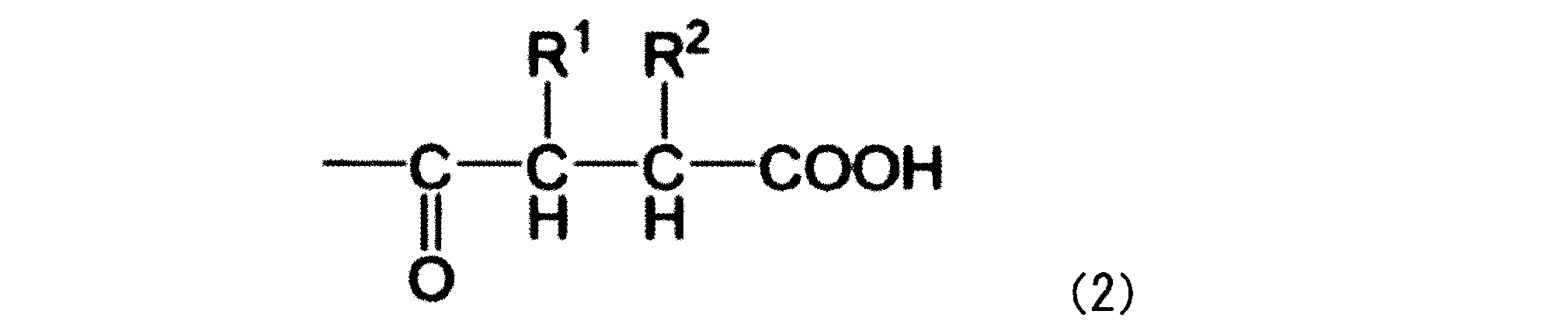 Figure JPOXMLDOC01-appb-C000022
