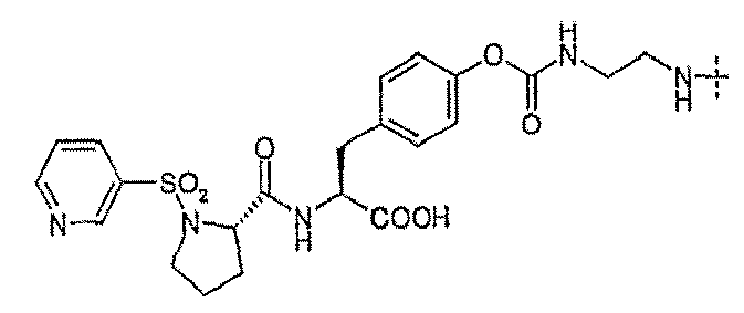 Figure imgb0141
