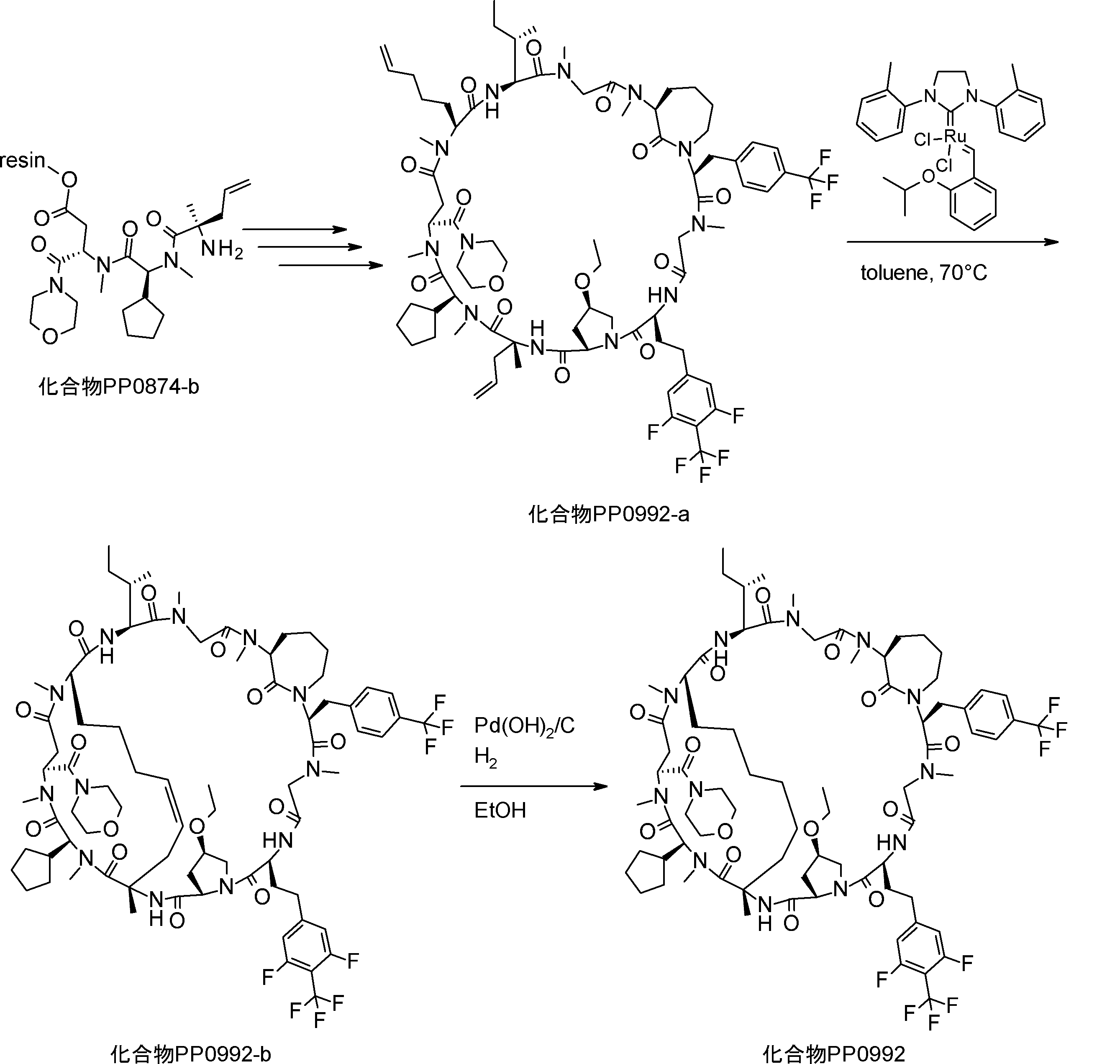 Figure JPOXMLDOC01-appb-I000413