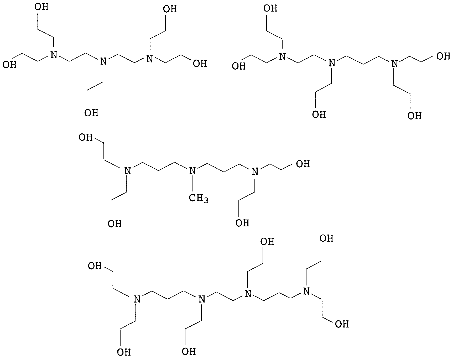 Figure imgf000019_0002