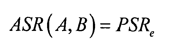 Figure imgb0185