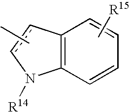 Figure US20030191114A1-20031009-C00004