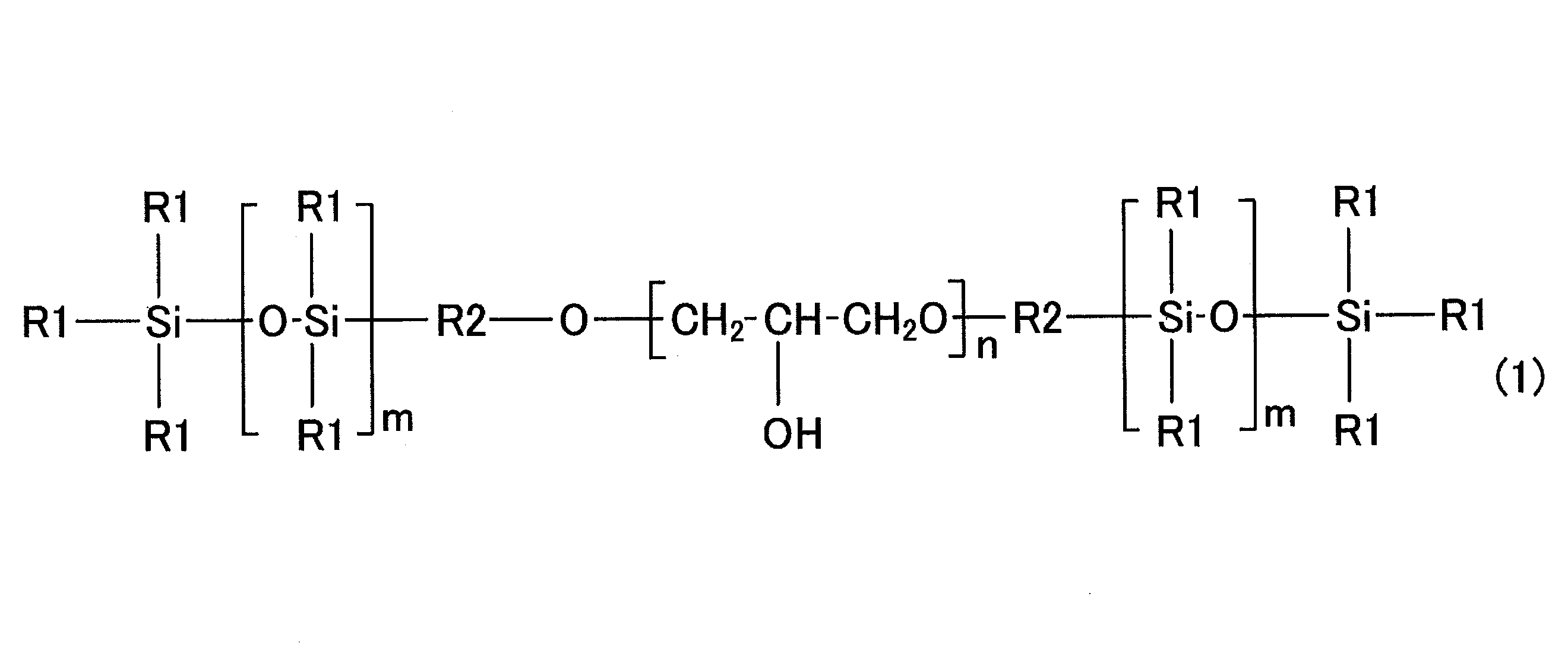 Figure JPOXMLDOC01-appb-C000001