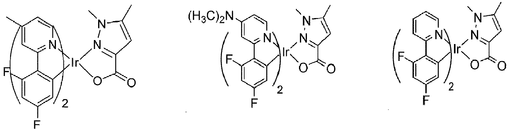 Figure imgb0062