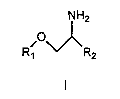 Figure 00110001