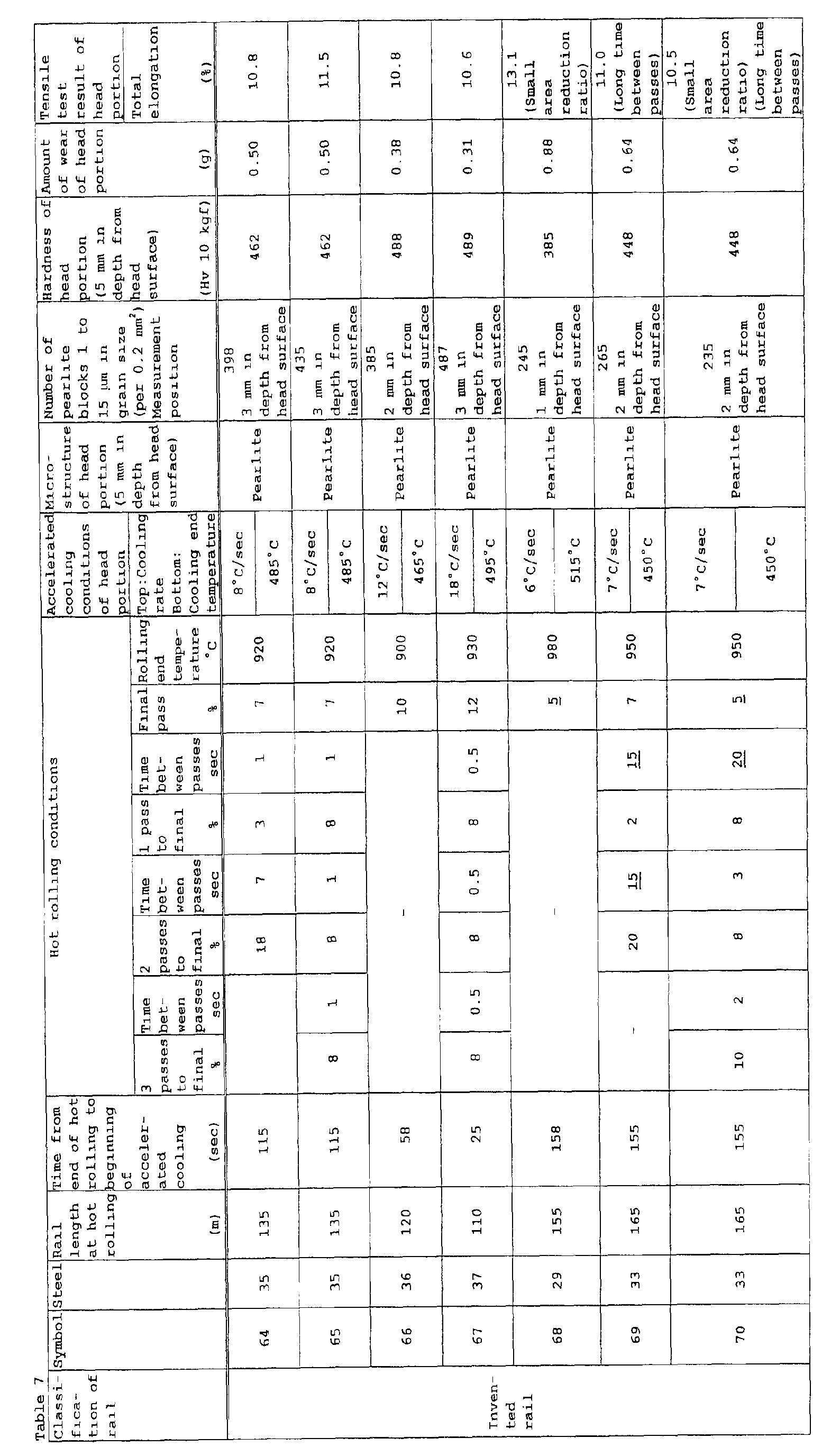 Figure imgb0019