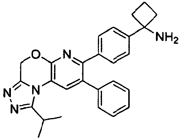 Figure imgb0119