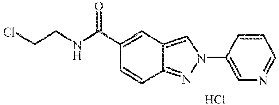 Figure imgb0162