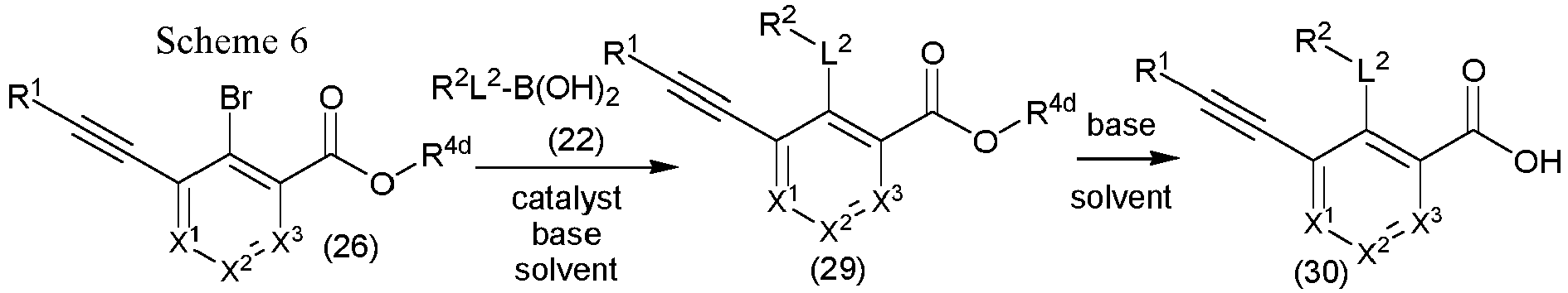 Figure imgb0046