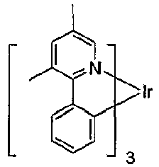 Figure imgb0054