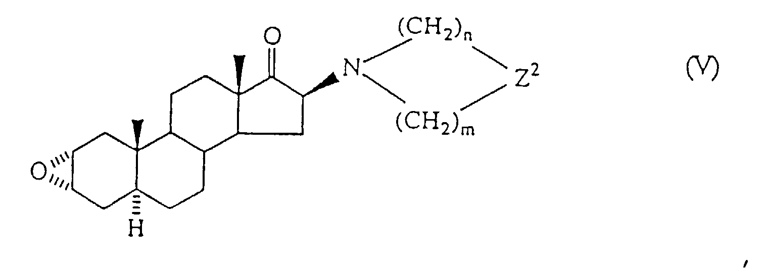Figure imgb0043