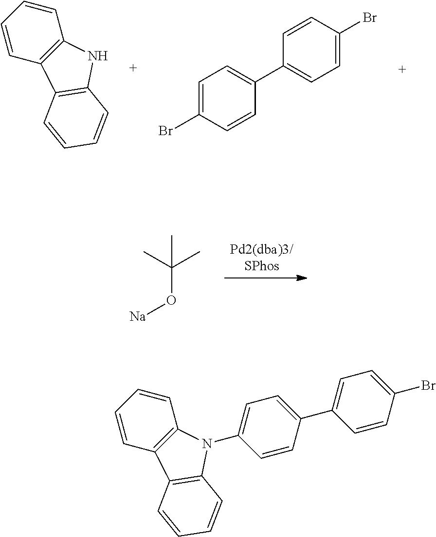 Figure US10978647-20210413-C00085
