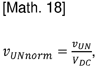 Figure imgb0018