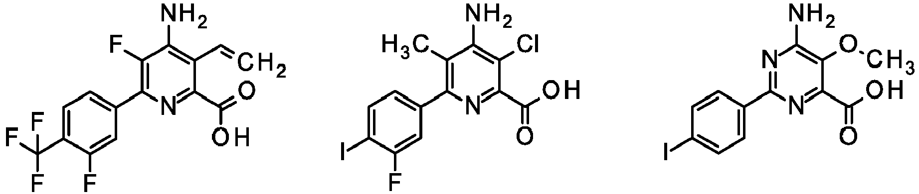 Figure imgb0458