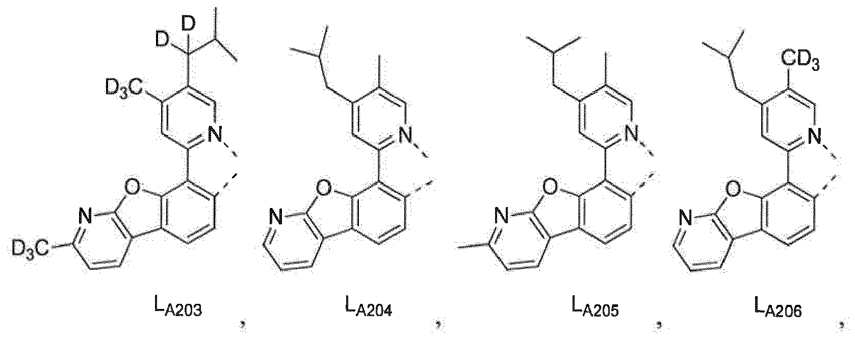 Figure imgb0537