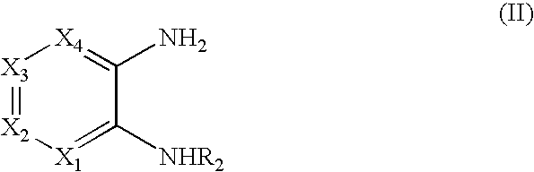 Figure US07348339-20080325-C00008