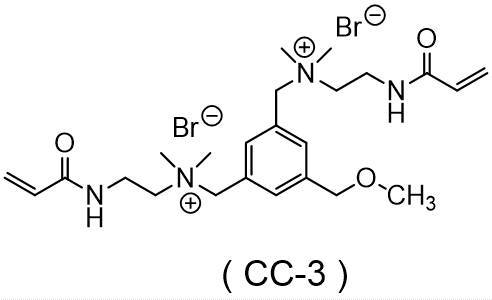 Figure JPOXMLDOC01-appb-C000027