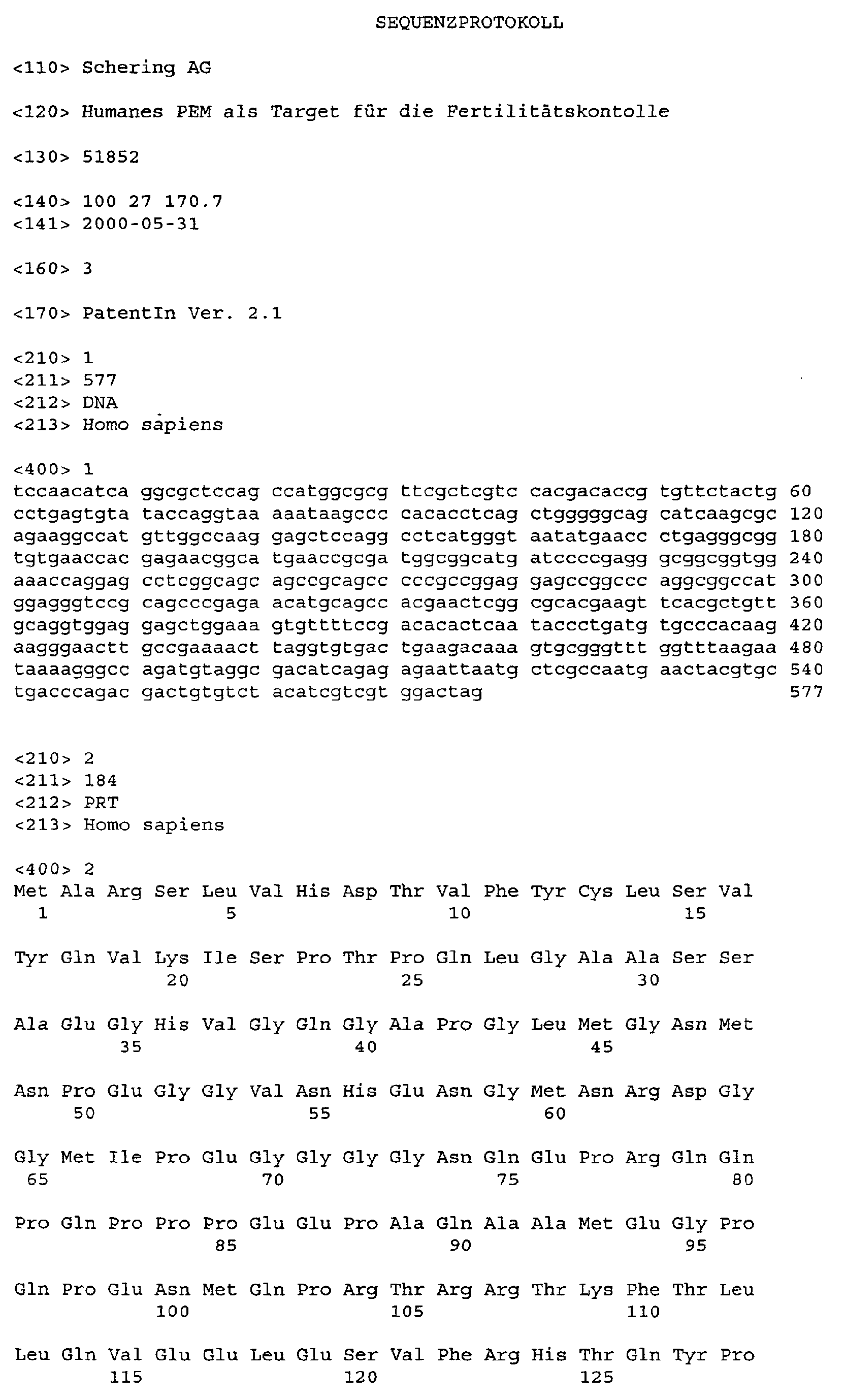 Figure 00110001