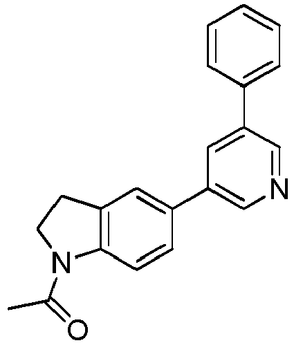 Figure imgb0076