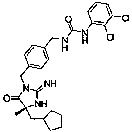 Figure imgb0486